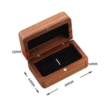 Personalized-Wooden-box-for-Tie-clip-or-tie-bar-1