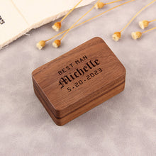 Personalized-Wooden-box-for-Tie-clip-or-tie-bar-2