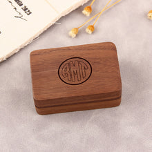 Personalized-Wooden-box-for-Tie-clip-or-tie-bar-3