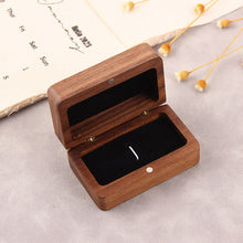 Personalized-Wooden-box-for-Tie-clip-or-tie-bar-5