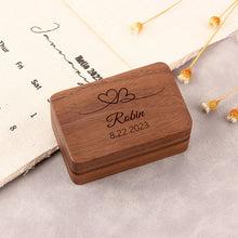 Personalized-Wooden-box-for-Tie-clip-or-tie-bar-6