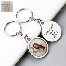 Personalized-handwriting-Keyring-gift-For-Boyfriend-Custom-Photo-Keychain-4