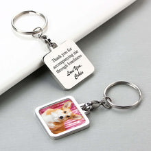 Personalized-handwriting-Keyring-gift-For-Boyfriend-Custom-Photo-Keychain-5