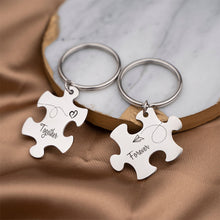 Puzzle-Piece-Keychain-Set-Custom-Keychain-Gift-for-Anniversary-Valentine_s-Day-1