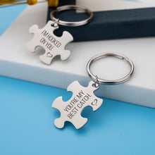 Puzzle-Piece-Keychain-Set-Custom-Keychain-Gift-for-Anniversary-Valentine_s-Day-2