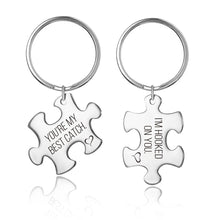 Puzzle-Piece-Keychain-Set-Custom-Keychain-Gift-for-Anniversary-Valentine_s-Day-3