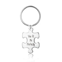 Puzzle-Piece-Keychain-Set-Custom-Keychain-Gift-for-Anniversary-Valentine_s-Day-4