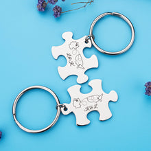Puzzle-Piece-Keychain-Set-Custom-Keychain-Gift-for-Anniversary-Valentine_s-Day-7