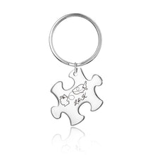 Puzzle-Piece-Keychain-Set-Custom-Keychain-Gift-for-Anniversary-Valentine_s-Day-8