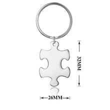 Puzzle-Piece-Keychain-Set-Custom-Keychain-Gift-for-Anniversary-Valentine_s-Day-9