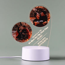 Scannable-music-Code-Night-Lamp--Custom-Music-Art-Night-Light--Wedding-Gift-4