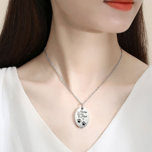 Silver-Oval-Ashes-Necklace-Custom-Urn-Pendant-Memorial-Gift-6