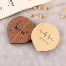 Small-Pocket-Mirror-for-Purse-Wooden-Cute-Compact-Mirror-10