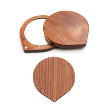 Small-Pocket-Mirror-for-Purse-Wooden-Cute-Compact-Mirror-1
