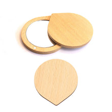 Small-Pocket-Mirror-for-Purse-Wooden-Cute-Compact-Mirror-2