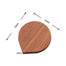 Small-Pocket-Mirror-for-Purse-Wooden-Cute-Compact-Mirror-3