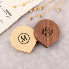 Small-Pocket-Mirror-for-Purse-Wooden-Cute-Compact-Mirror-4