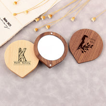 Small-Pocket-Mirror-for-Purse-Wooden-Cute-Compact-Mirror-5