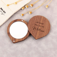 Small-Pocket-Mirror-for-Purse-Wooden-Cute-Compact-Mirror-6