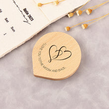 Small-Pocket-Mirror-for-Purse-Wooden-Cute-Compact-Mirror-7