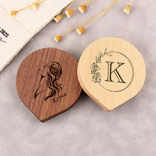 Small-Pocket-Mirror-for-Purse-Wooden-Cute-Compact-Mirror-9