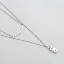 Small-Rectangle-Custom-Necklace-Personalized-Birthday-Christmas-Graduation-Anniversary-Gift4