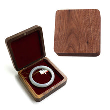 Small-Wooden-Jewelry-Box-Portable-Trinket-Box-for-Accessory-Storage-1