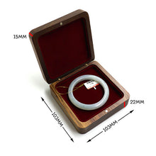 Small-Wooden-Jewelry-Box-Portable-Trinket-Box-for-Accessory-Storage-2