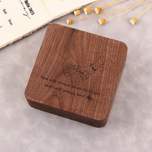 Small-Wooden-Jewelry-Box-Portable-Trinket-Box-for-Accessory-Storage-3