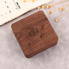 Small-Wooden-Jewelry-Box-Portable-Trinket-Box-for-Accessory-Storage-4