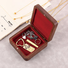 Small-Wooden-Jewelry-Box-Portable-Trinket-Box-for-Accessory-Storage-5