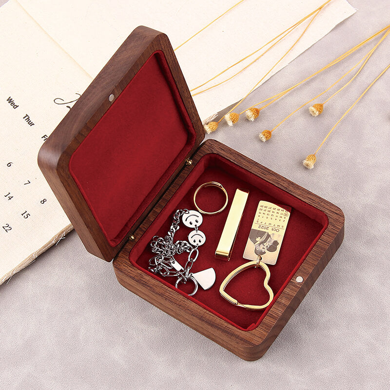 Small-Wooden-Jewelry-Box-Portable-Trinket-Box-for-Accessory-Storage-6