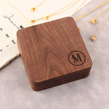 Small-Wooden-Jewelry-Box-Portable-Trinket-Box-for-Accessory-Storage-7