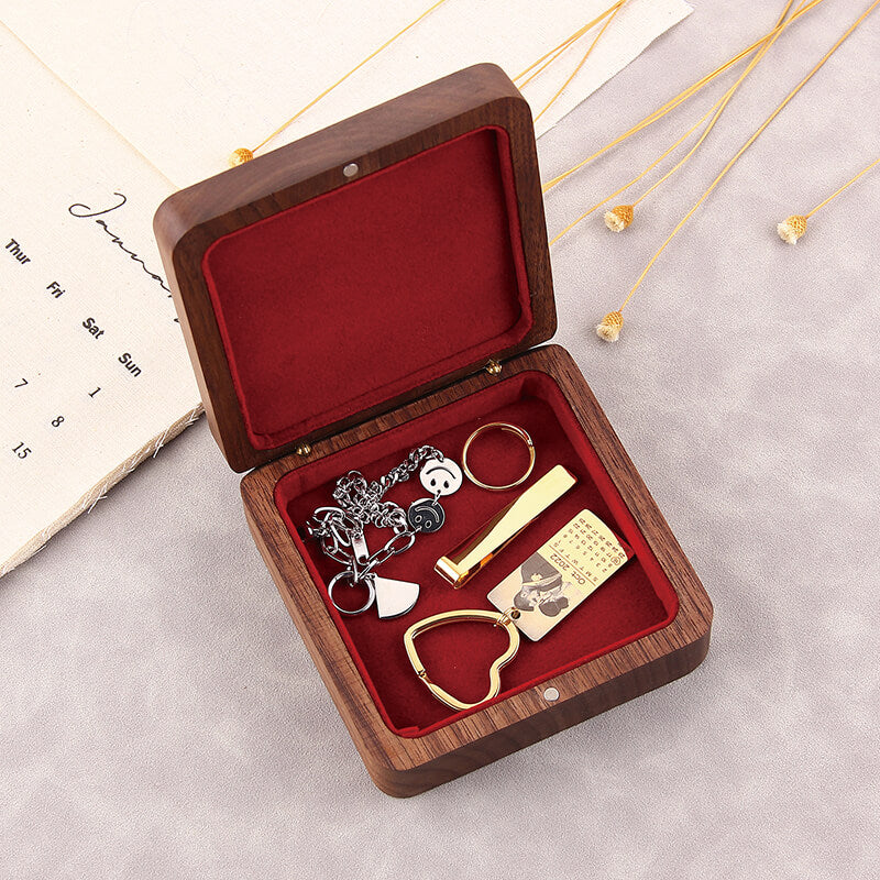 Small-Wooden-Jewelry-Box-Portable-Trinket-Box-for-Accessory-Storage-8