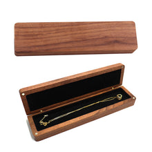 Small-Wooden-Jewelry-box-crafted-from-High-quality-materials-1
