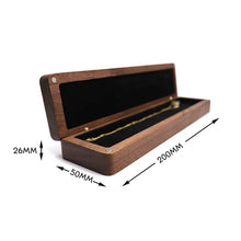 Small-Wooden-Jewelry-box-crafted-from-High-quality-materials-2