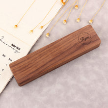 Small-Wooden-Jewelry-box-crafted-from-High-quality-materials-3