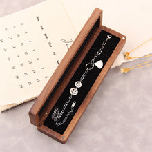 Small-Wooden-Jewelry-box-crafted-from-High-quality-materials-4