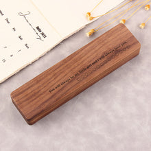 Small-Wooden-Jewelry-box-crafted-from-High-quality-materials-5