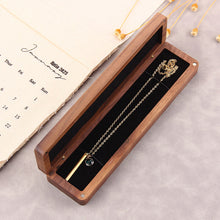 Small-Wooden-Jewelry-box-crafted-from-High-quality-materials-6