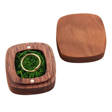 Solid-Wooden-Personalized-Unique-Gift-Ring-Box-1