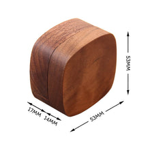 Solid-Wooden-Personalized-Unique-Gift-Ring-Box-3