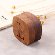 Solid-Wooden-Personalized-Unique-Gift-Ring-Box-4