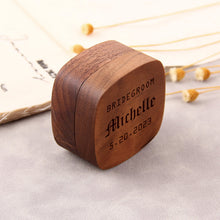 Solid-Wooden-Personalized-Unique-Gift-Ring-Box-5