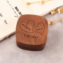 Solid-Wooden-Personalized-Unique-Gift-Ring-Box-6