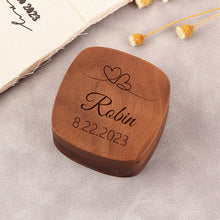 Solid-Wooden-Personalized-Unique-Gift-Ring-Box-7