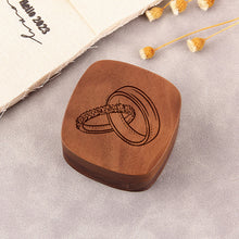 Solid-Wooden-Personalized-Unique-Gift-Ring-Box-8