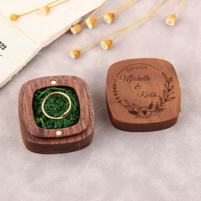 Solid-Wooden-Personalized-Unique-Gift-Ring-Box-9