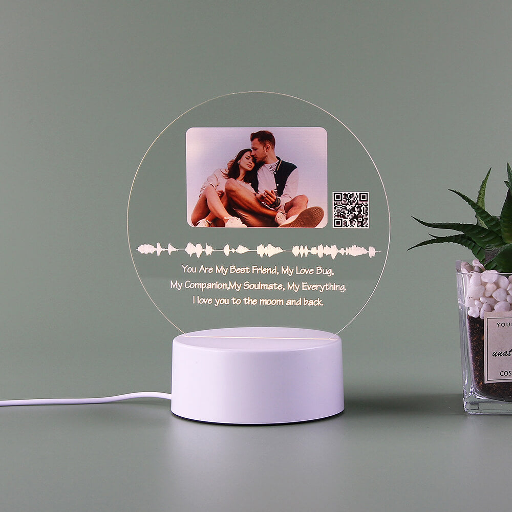 Soundwave-QR-code-Night-Light_-Voice-recording-gift_-Voice-Memorial-With-QR-Code-1