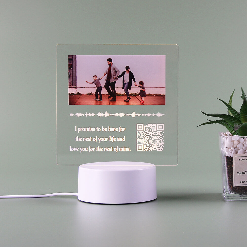 Soundwave-QR-code-Night-Light_-Voice-recording-gift_-Voice-Memorial-With-QR-Code-2